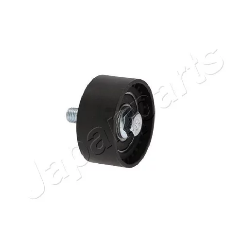 Napinák ozubeného remeňa BE-036 /Japanparts/