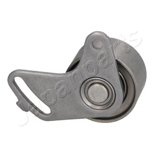 Napinák ozubeného remeňa BE-200 /Japanparts/ - obr. 2