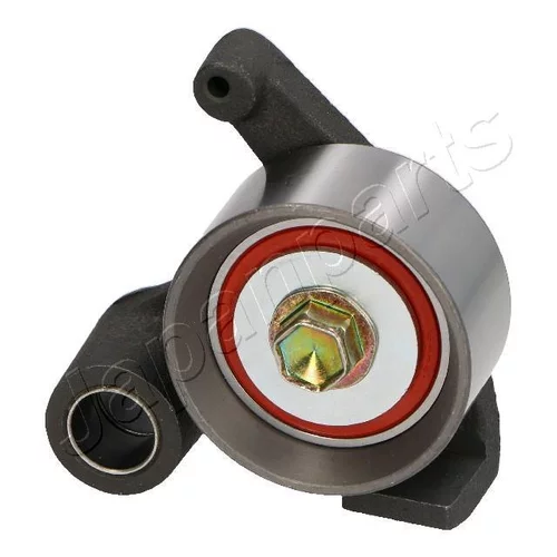 Napinák ozubeného remeňa BE-235 /Japanparts/