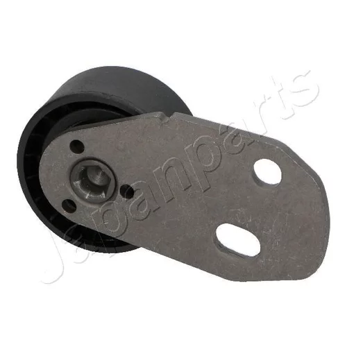 Napinák ozubeného remeňa BE-403 /Japanparts/ - obr. 2