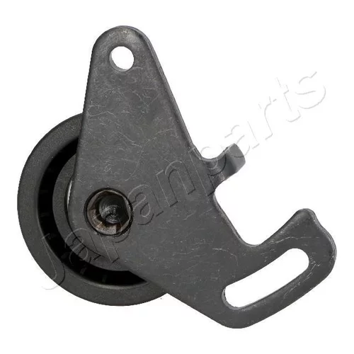 Napinák ozubeného remeňa BE-502 /Japanparts/ - obr. 2