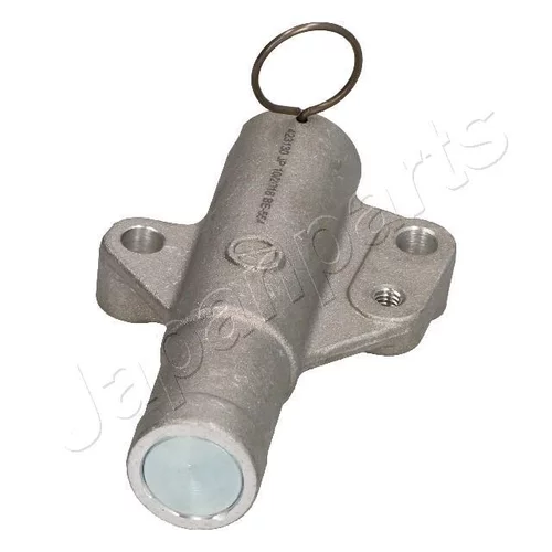 Tlmič vibrácií ozubeného remeňa BE-554 /Japanparts/ - obr. 1