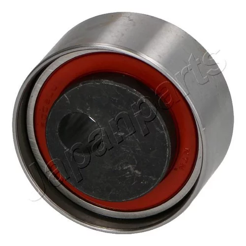 Napinák ozubeného remeňa JAPANPARTS BE-608