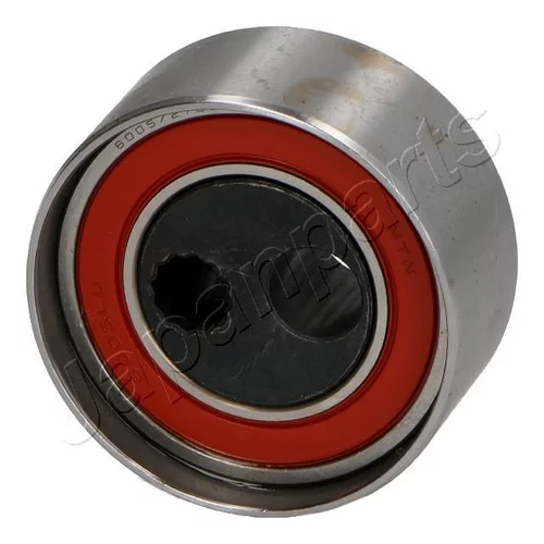 Napinák ozubeného remeňa BE-608 /Japanparts/ - obr. 2