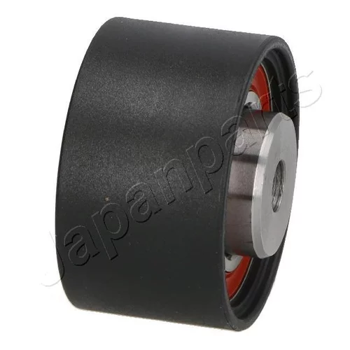 Napinák ozubeného remeňa BE-904 /Japanparts/ - obr. 1