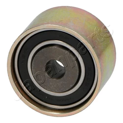 Napinák ozubeného remeňa JAPANPARTS BE-905