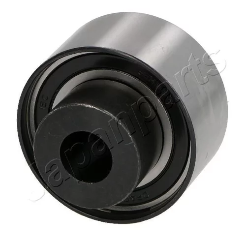 Napinák ozubeného remeňa BE-918 /Japanparts/ - obr. 2
