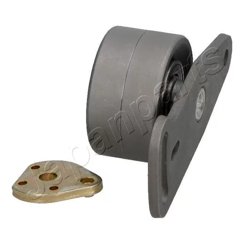 Napinák ozubeného remeňa BE-923 /Japanparts/ - obr. 1