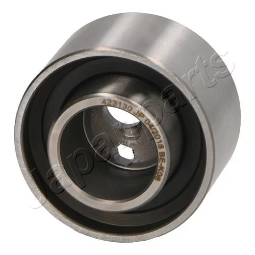 Napinák ozubeného remeňa BE-K06 /Japanparts/ - obr. 2
