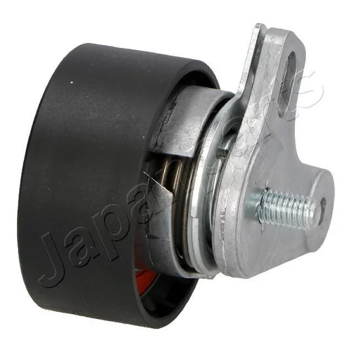 Napinák ozubeného remeňa BE-W11 /Japanparts/ - obr. 1