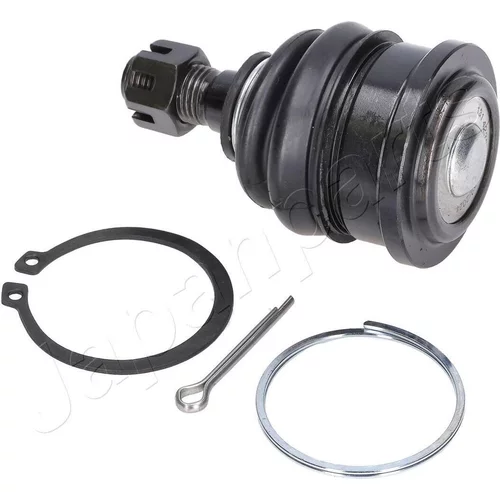 Zvislý/nosný čap JAPANPARTS BJ-029