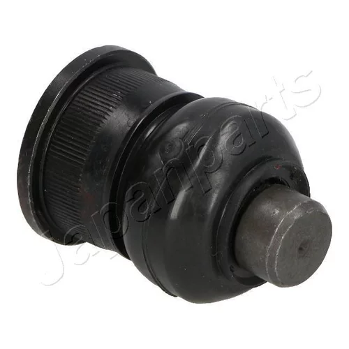 Zvislý/nosný čap BJ-104 /Japanparts/ - obr. 2