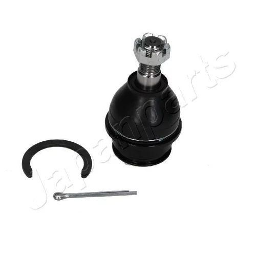 Zvislý/nosný čap Japanparts BJ-259