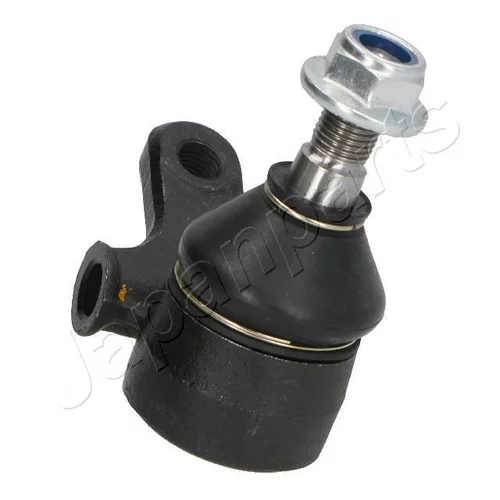Zvislý/nosný čap BJ-320 /Japanparts/ - obr. 2