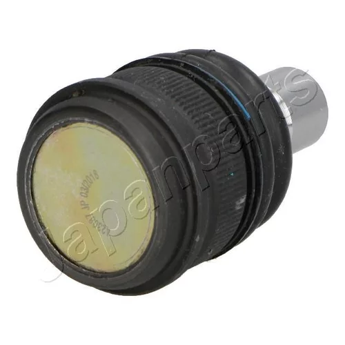 Zvislý/nosný čap BJ-321 /Japanparts/ - obr. 2