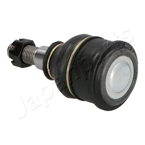 Zvislý/nosný čap BJ-408 /Japanparts/ - obr. 1
