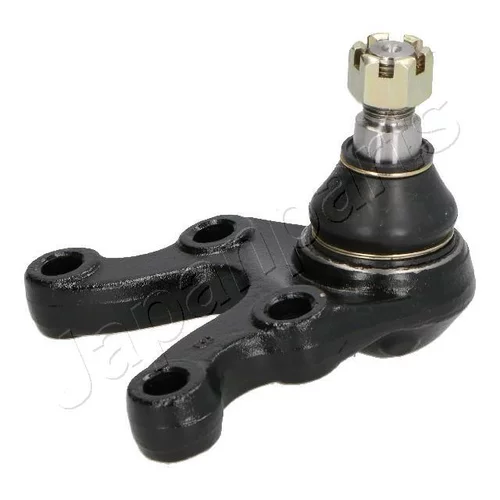 Zvislý/nosný čap BJ-515L /Japanparts/ - obr. 1