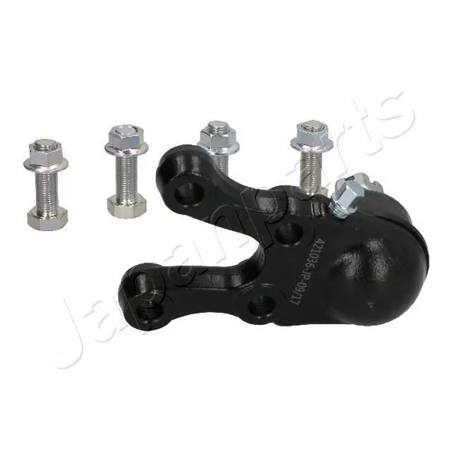 Zvislý/nosný čap BJ-H17R /Japanparts/ - obr. 2
