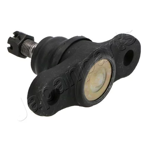 Zvislý/nosný čap BJ-K01 /Japanparts/ - obr. 1