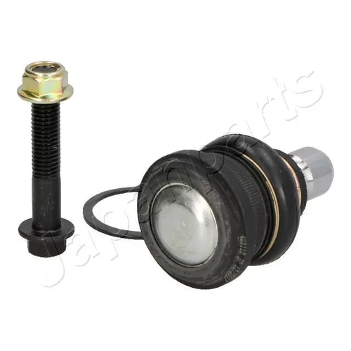 Zvislý/nosný čap BJ-K06 /Japanparts/ - obr. 2