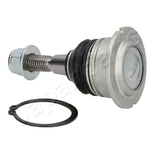 Zvislý/nosný čap BJ-L07 /Japanparts/ - obr. 1