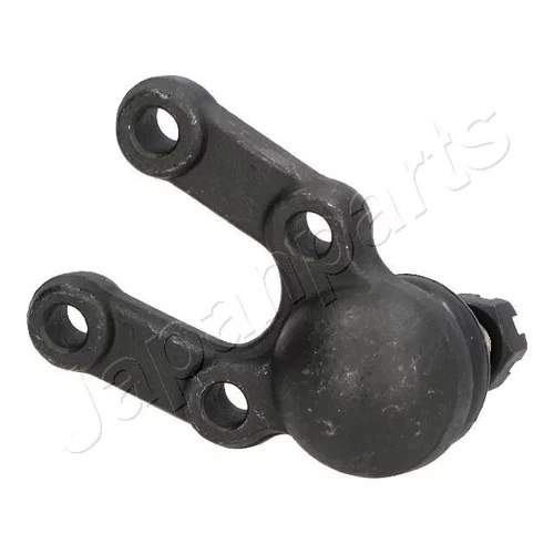 Zvislý/nosný čap BJ-S02 /Japanparts/ - obr. 2