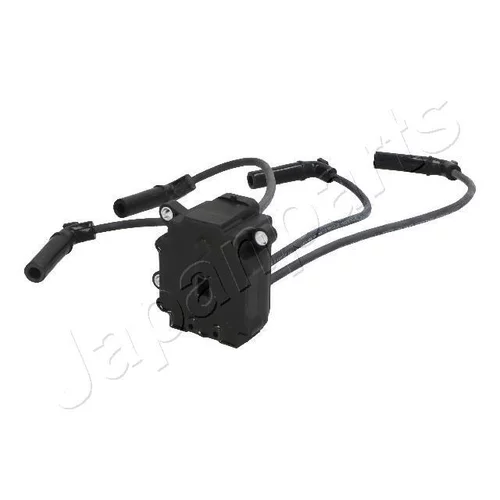 Zapaľovacia cievka BO-000 /Japanparts/ - obr. 1
