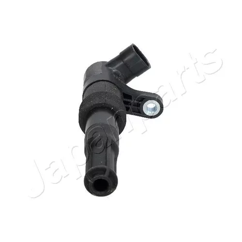 Zapaľovacia cievka BO-0205JM /Japanparts/ - obr. 1