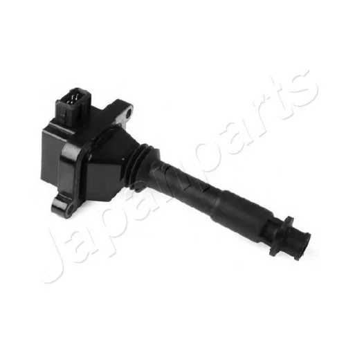Zapaľovacia cievka JAPANPARTS BO-0221JM