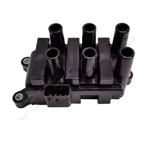 Zapaľovacia cievka JAPANPARTS BO-0311JM
