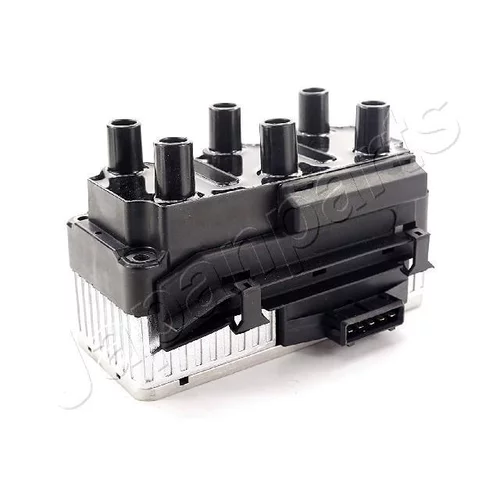 Zapaľovacia cievka JAPANPARTS BO-0319JM