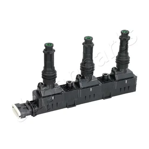 Zapaľovacia cievka JAPANPARTS BO-0409JM