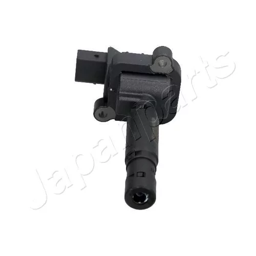 Zapaľovacia cievka BO-0500JM /Japanparts/ - obr. 1