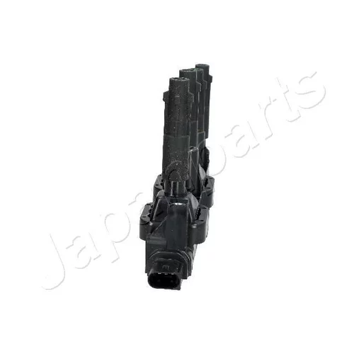 Zapaľovacia cievka BO-0501JM /Japanparts/ - obr. 1