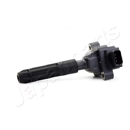 Zapaľovacia cievka JAPANPARTS BO-0506JM