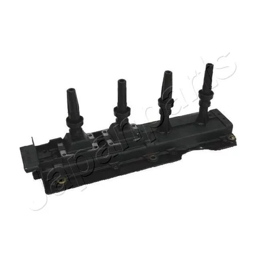 Zapaľovacia cievka JAPANPARTS BO-0611JM
