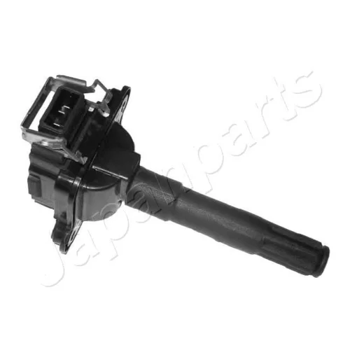 Zapaľovacia cievka JAPANPARTS BO-0905JM