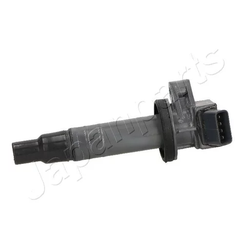 Zapaľovacia cievka JAPANPARTS BO-207