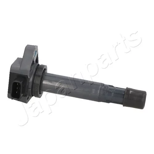 Zapaľovacia cievka JAPANPARTS BO-404