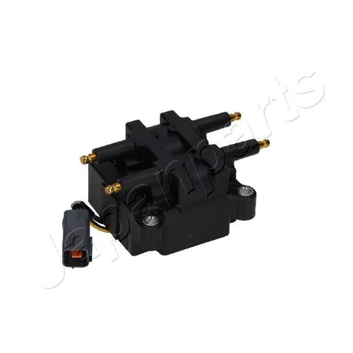 Zapaľovacia cievka JAPANPARTS BO-703
