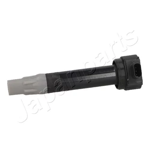 Zapaľovacia cievka JAPANPARTS BO-902