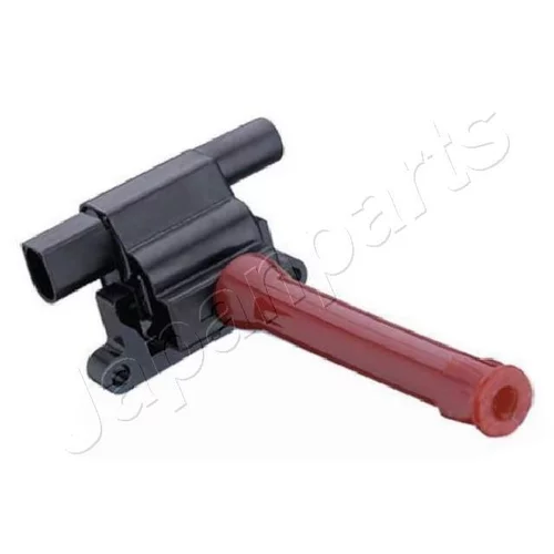 Zapaľovacia cievka JAPANPARTS BO-L05