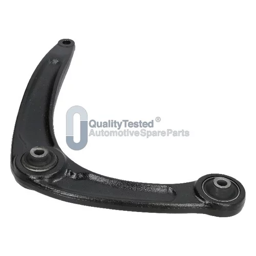 Rameno zavesenia kolies JAPANPARTS BQ0603L