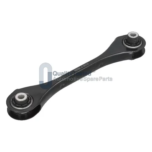 Rameno zavesenia kolies JAPANPARTS BQ0915