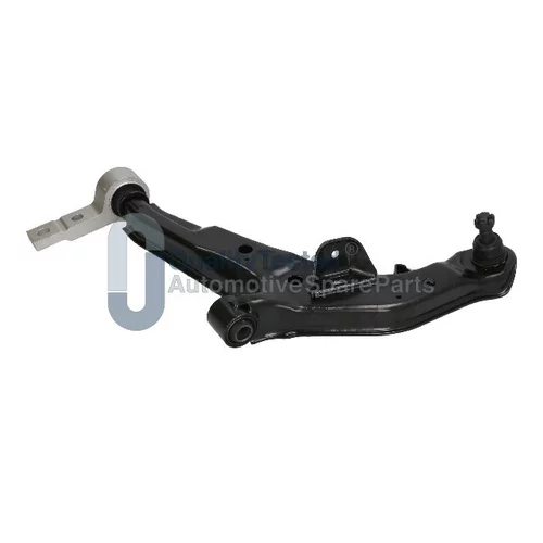 Rameno zavesenia kolies JAPANPARTS BQ108L