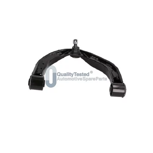Rameno zavesenia kolies JAPANPARTS BQ171L