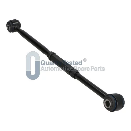 Rameno zavesenia kolies JAPANPARTS BQ2031R