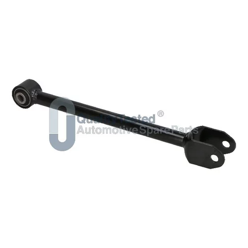 Rameno zavesenia kolies JAPANPARTS BQ2036