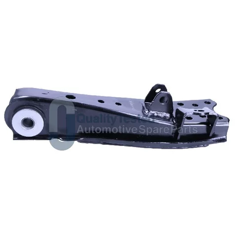 Rameno zavesenia kolies JAPANPARTS BQ2070
