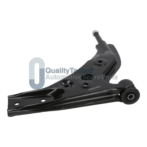 Rameno zavesenia kolies JAPANPARTS BQ304R